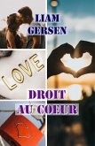 Droit au coeur (eBook, ePUB)