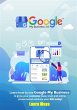 Google My Business 3.0 Training Guide... - Bild 1