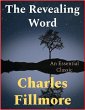 The Revealing Word (eBook, ePUB) - Bild 1