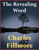 The Revealing Word (eBook, ePUB)