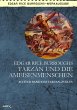 TARZAN UND DIE AMEISENMENSCHEN (eBook,... - Bild 1