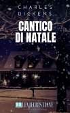 Il Cantico di Natale (eBook, ePUB)