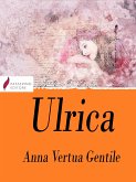 Ulrica (eBook, ePUB)