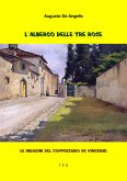 L'albergo delle Tre Rose (eBook, ePUB)