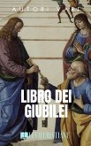 Libro dei Giubilei (eBook, ePUB)