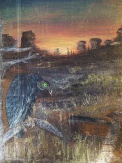 Cover Zero Justice (eBook, ePUB)