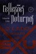 Reflexões noturnas (eBook, ePUB) - Bild 1