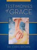 Testimonies of Grace (eBook, ePUB)