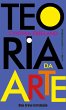 Teoria da arte (eBook, ePUB) - Bild 1