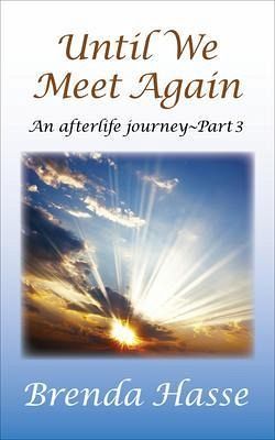 Until We Meet Again (eBook, ePUB) Until We Meet Again (eBook, ePUB)