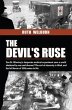 The Devil's Ruse (eBook, ePUB) - Bild 1