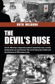 The Devil's Ruse (eBook, ePUB)