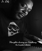 Thoughts During an Epiphany (An Epiphany Series) (eBook, ePUB)