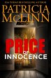 Price of Innocence (Innocence Trilogy... - Bild 1