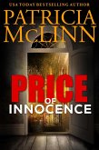 Price of Innocence (Innocence Trilogy mystery series, Book 2) (eBook, ePUB) Price of Innocence (Innocence Trilogy mystery series, Book 2) (eBook, ePUB)