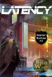 Latency (Hunter Bureau, #2) (eBook,... - Bild 1