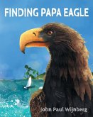 Finding Papa Eagle