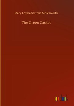 The Green Casket