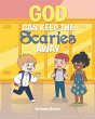 God Can Keep the Scaries Away - Bild 1