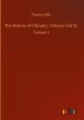 The History of Chivalry, Volume I (of 2) - Bild 1