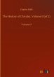 The History of Chivalry, Volume II (of... - Bild 1