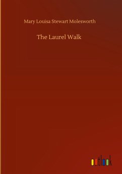 The Laurel Walk