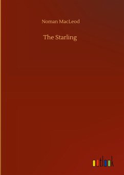 The Starling