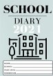 2021 Student School Diary - Bild 1
