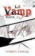 LA Vamp - Bild 1