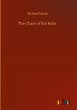The Chase of the Ruby - Bild 1