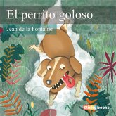 El perrito goloso (MP3-Download)