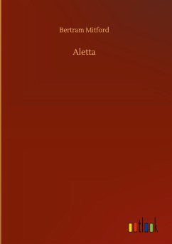 Aletta