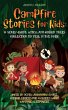Campfire Stories for Kids - Bild 1