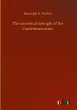 The numerical strength of the... - Bild 1