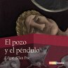 El pozo y el péndulo (MP3-Download) - Bild 1