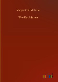 The Reclaimers