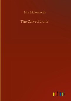 The Carved Lions