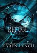 Refuge (Hardcover) - Bild 1