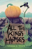 All the King's Horses (eBook, ePUB)