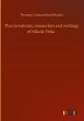 The inventions, researches and writings... - Bild 1