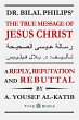 Dr. Bilal Philips' The True Message of... - Bild 1