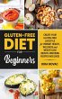 Gluten-Free Diet for Beginners - Bild 1