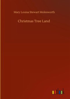 Christmas Tree Land