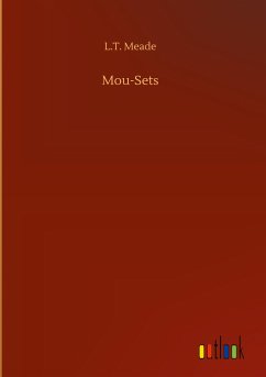 Mou-Sets