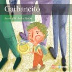 Garbancito (MP3-Download)