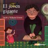 El joven gigante (MP3-Download) - Bild 1