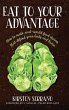 Eat to Your Advantage - Bild 1