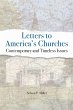 Letters to America's Churches - Bild 1