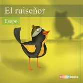 El ruiseñor (MP3-Download)