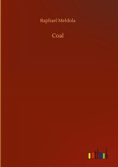 Coal